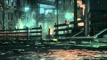 Batman Arkham Knight tips and how to play the game