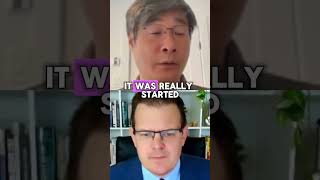 Could Yemen Spark World War 3? The Alarming Middle East Conflict Explained!