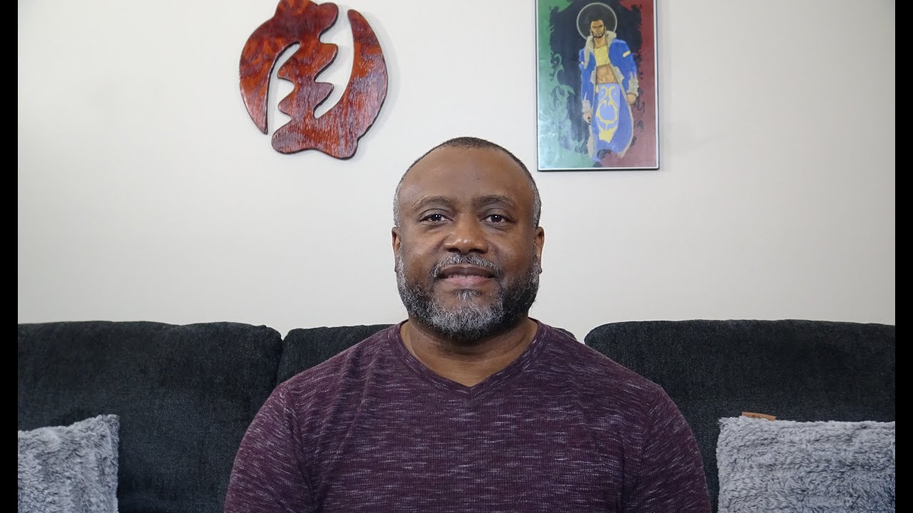 Природные достопримечательности — лучшие