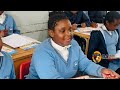 ATHANDWE KSASA NGYAHAMBA GRADE 7 KIDS EMOTIONAL GWIJO 