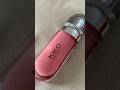 Kiko Milano Lip Gloss Swatch Shorts Kiko Kikomilano Lipgloss Kiko Milano Lip Gloss Swatch Shorts Kiko Kikomilano Lipgloss