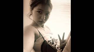 i want war (but I need peace) - kali uchis (nightcore/spedup & reverb)