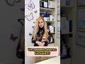 Что принимать вместе с КАЛЬЦИЕМ? #shorts #кальций #препараты #нутрициология