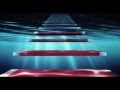 Festival De Cannes Opening HD Version 