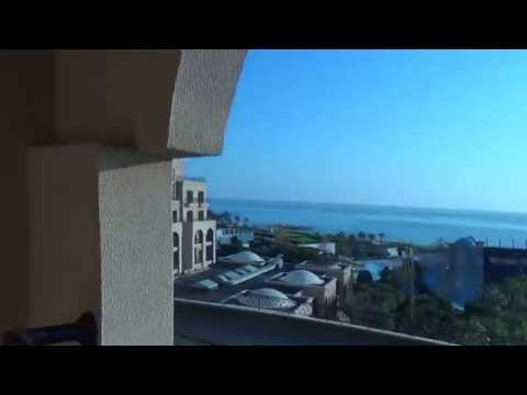 spice-hotel-&-und-spa-in-belek-türkei---2-king-suiten-(185-m2)-im-haupthaus