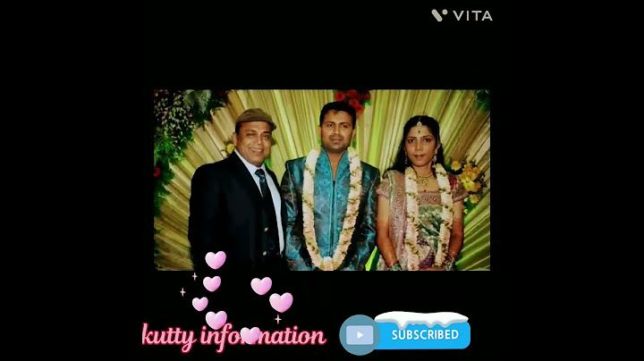 Actor Thambi Ramaiah Cute family pic 💗💕#viral #trending #shorts Subscribe pannunga friends