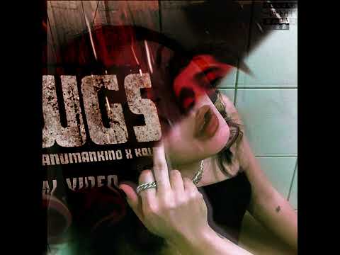 Big Dawgs X ZOOD Remix By Chrabi 