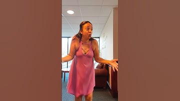 Algorithm Blues: When Viral Fame Turns Into Digital Obscurity#algorithm #viralvideo