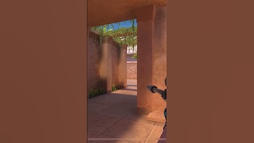 🔥 M40 No Scope Kill #standoff #standoff2 #f1lthy #so2 #shorts #short #youtube