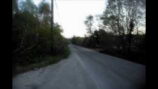 1991 Cr250r Top Speed