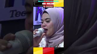 Ayu Rania Takana Urang Nan Ilangsaluangminang saluangdendang bhinnekaprosaluangminang