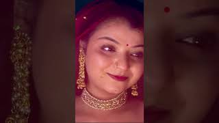 #oldsong #youtubeshorts #fellingsong