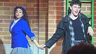 kuhoo verma bacon heathers slime tut