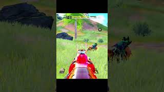 were not enough #codm #cod #shorts #shortvideo #viral #viralvideo #comedy #games