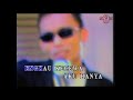 Download Lagu Fair-Andai Aku Terluka(Original Video Klip)