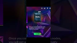 IFC 🤬 MOBILE GAVE 😡 ME THIS 💩 #fcmobile #football #edit #phonk #remix #music #ronaldo #shots #messi