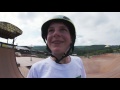 Spontaneous Little Man - EP8 - Camp Woodward Season 8