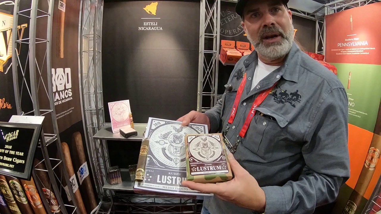 New Southern Draw Kudzu Lustrum, Desert Rose