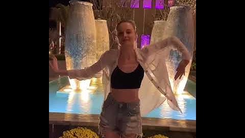 Ничего особенного, просто делюсь с вами крутым треком😍Sharapov   Invisible love The Distance & Igi