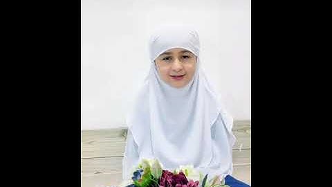 سورة الملك #explore #muslimkids #learnquranwithtajweedforkids #youtube #quran #kids