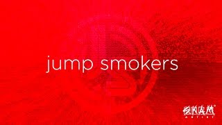 Jump Smokers Promo