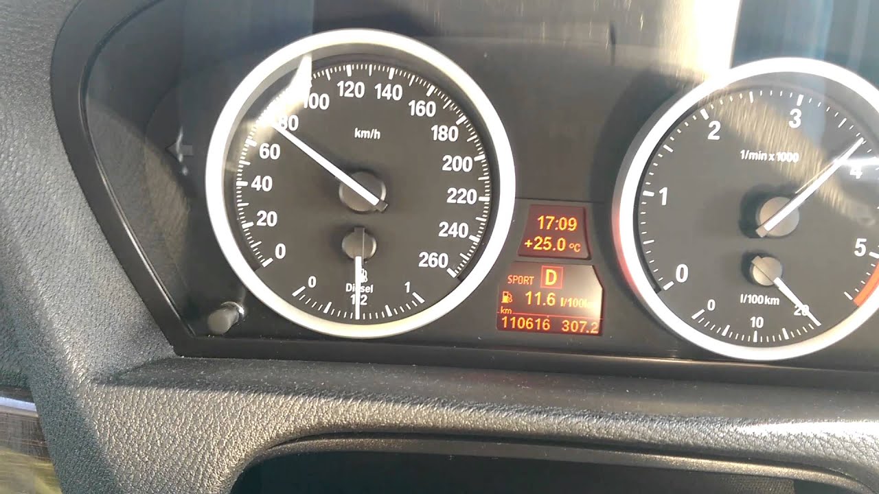 X6 e71 двигатели