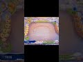 I NEED THIS CAPYBARA ARENA!! (Spatula server) #teamfighttactics