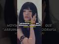 Movimentos cringes que “arruinaram” a coreografia #fypviralシ #kpopgrupo #kpop #fancam