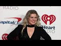 Kelly Clarkson is 'over the fact' not everyone will like her | Daily Celebrity News | Splash TV