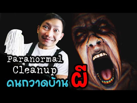 ผลสลากกินแบ่งรัฐบาล วันที่ 1 พย. 2567 ผลสลากกินแบ่งรัฐบาล วันที่ 1 พย. 2567