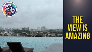 1 Tebrau Residences by YML Home - The View Is Amazing | Johor Bahru, Malaysia🏨