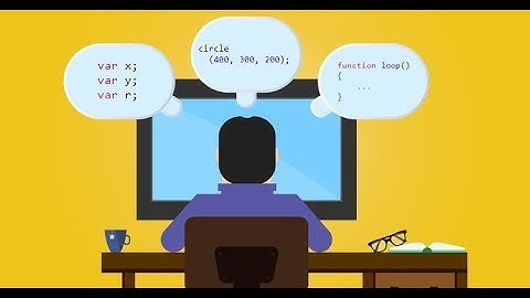 Snake game - a mini JavaScript game