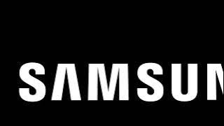 Samsung Ringtone - Jam Jam