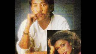 safar ghafar & liza abdullah _ kerana penantian (1985)