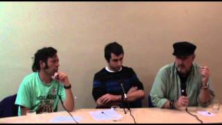 La Clave 2: El cambio social