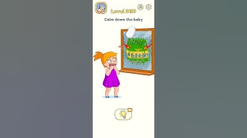 dop 2 level 2159 🕵🏻‍♂️#shorts #youtubeshorts #viralvideo #dop2