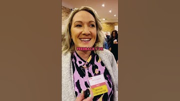 What is it like when 300 buisness network at the same time #bni #networkingevent #networking