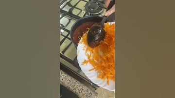 Spaghetti Bolognese #fyp  #viralvideo  #lifestyle  #recipe  #pasta  #homemade  #italiancuisine