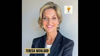 Career Pivots, AI Tools, and Finding Fulfillment in Veterinary Medicine | Dr. Teresa Woolard screenshot 3