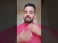 ثمن الكراء في المدن الشمالية أصبح يرعب المواطنين 