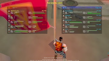 2023-05-13 - pug - CTF-Duku - MaDTeTa