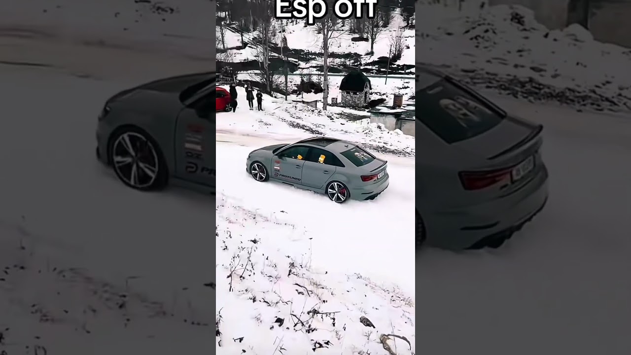 AUDI POWER some audi fans here? 