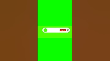 Green Screen Subscribe Button #shorts #youtube #youtubeshorts #short #shortvideo