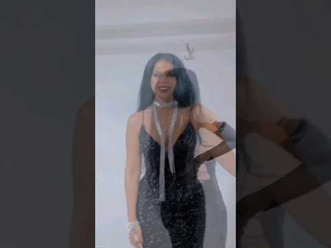من اليوم بطلنا نعطي نحب نضل نداري من اليوم ليال عبود