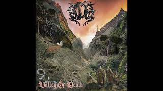 Gory SDG - Valley Of Death | Full Album 2024