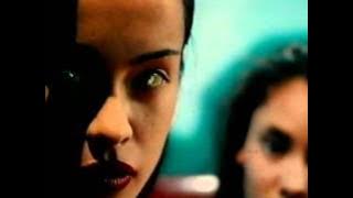 Why??  (Official Video) - Glamma Kid