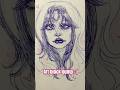 Crippling art block dump (´°̥̥̥̥̥̥̥̥ω°̥̥̥̥̥̥̥̥`) #drawing #art