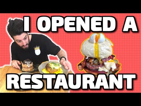 i-opened-a-restaurant!