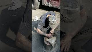 #short #shorts #shortsvideo  #auto #mechanic #mechanicsteve #automotive #viral #fyp #autos #cars