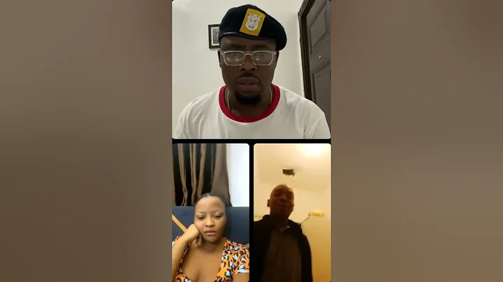 Singles Matchmaking Live Show (Episode 28) |18+